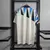 Inter de Milão - Camisa II Retro 92/93 na internet
