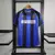 Inter de Milão - Camisa I Retro 01/02 - comprar online