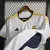 Real Madrid - Camisa I 23/24 - loja online