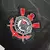 Corinthians - Camisa II 12/13 - loja online