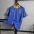 Brasil - Camisa II Retro 10/11 na internet