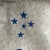 Cruzeiro - Camisa Retro 93/94 - loja online