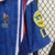 França - Camisa I Retro 06/07