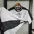 Corinthians - Camisa I 00/01 - Armário do Torcedor