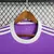 Real Madrid - Camisa Retro 16/17 - comprar online