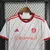 Internacional - Camisa II 23/24 - loja online