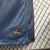 PSG - Camisa I Retro 19/20