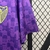 Málaga CF - Camisa Pré Jogo 24/25 - comprar online
