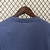 Cruzeiro - Camisa Treinador 24/25 - comprar online