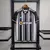 Atlético MG - Camisa I 23/24 - comprar online