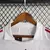Milan - Camisa II Retro 07/08 - comprar online
