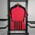 Milan - Camisa II Retro 07/08 - Armário do Torcedor