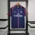 PSG - Camisa I Retro 17/18 - comprar online