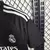Real Madrid - Camisa Goleiro Preta 23/24 na internet