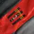 Milan - Camisa I Retro 98/99