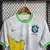 Brasil - Camisa Edição Especial 22/23 - loja online