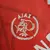 Imagem do Ajax - Camisa I Retro 95/96
