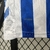 Málaga CF - Camisa Edição Especial 24/25 na internet