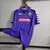 Fiorentina - Camisa I 98/99 na internet