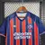 Bahia - Camisa II 22/23 - loja online