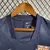 Bragantino - Camisa IV 21/22 - comprar online