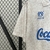 Cruzeiro - Camisa Retro 93/94 na internet