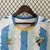 Imagem do Málaga CF - Camisa I 24/25