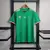 Cruzeiro - Camisa III 21/22 - comprar online