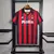Milan - Camisa I Retro 93/94 - comprar online