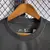 Bragantino - Camisa II 21/22 - comprar online