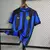 Inter de Milão - Camisa I 23/24 na internet