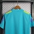 Brasil - Camisa Treino 21/22
