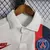 PSG - Camisa III Retro 19/20