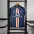 PSG - Camisa I Retro 19/20 - comprar online
