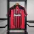 Milan - Camisa II Retro 07/08 - comprar online