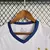 Bahia - Camisa I 22/23 - comprar online