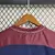PSG - Camisa I Retro 17/18 - comprar online