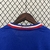 França - Camisa I 24/25