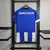 Porto - Camisa I 23/24 na internet