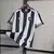 Botafogo - Camisa I 21/22 na internet