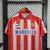Atlético de Madrid - Camisa I Retro 94/95 - loja online