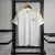 Itália - Camisa Aniversário 125 Anos 23/24 - comprar online
