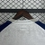 Imagem do Tottenham - Camisa I 25/26