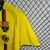 Barcelona - Camisa Retro 08/09 na internet