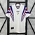 França - Camisa II Retro 06/07 - comprar online