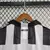 Juventus - Camisa I Retro 14/15 na internet