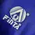 Cruzeiro - Camisa I Retro 93/94 - loja online