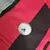 Milan - Camisa I Retro 09/10 - Armário do Torcedor