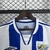 Málaga CF - Camisa I Retro 05/06