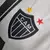 Imagem do Atlético MG - Camisa Retro II 97/98